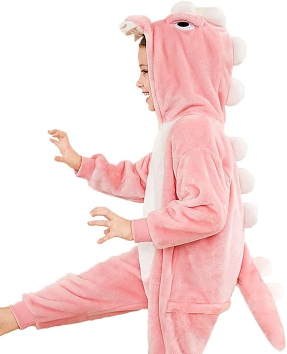 Amazon Co Jp 着ぐるみ パジャマ 子供 仮装 ガールズ 女の子 男の子 アニマル 恐竜 うさぎ耳 かわいい ドット 部屋着 肌に優しい ふわふわ 裏起毛 寝間着 春 秋 冬 長袖 ルームウェア 110cm 150cm グリーン ピンク 服 ファッション小物 Amazon Co Jp 着ぐるみ パジャマ 子供 仮装 ガールズ 女の子 男の子 アニマル 恐竜 うさぎ耳 かわいい ドット 部屋着 肌に優しい ふわふわ 裏起毛 寝間着 春 秋 冬 長袖 ルームウェア 110cm 150cm グリーン ピンク 服 ファッション小物
