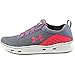 Under Armour Kilchis Water Shoe - Women39;s