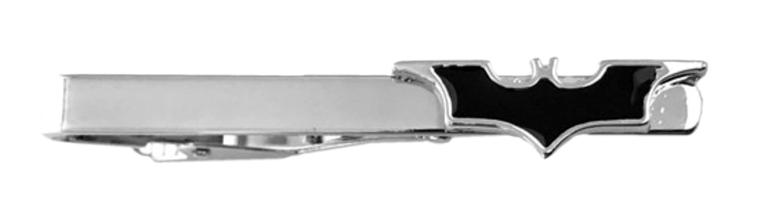 Best dc comics black condor