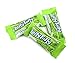 Wonka Laffy Taffy Sour Apple Flavor (Pack of 2 Pounds)