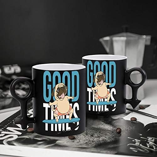 変色 コーヒーカップ カップル マグカップ ペアマグカップ マグ かわいい 犬 サーフボード ペアセット 2個入 ボーンチャイナ おもしろ食器 プレゼント ギフト 箱入り 耐熱 かわいい食器 330ml セラミックス B08b3rr1cm 1 500円 激安通販ショッピング 超人気 専門店 変色 コーヒーカップ カップル マグカップ ペアマグカップ マグ かわいい 犬 サーフボード ペアセット 2個入 ボーンチャイナ おもしろ食器 プレゼント ギフト 箱入り 耐熱 かわいい食器 330ml セラミックス B08b3rr1cm 1 500円 激安通販ショッピング 超人気 専門店