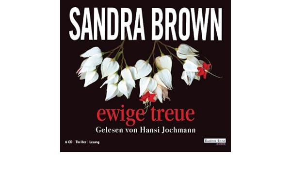 Ewige Treue 9783837102215 Amazoncom Books - 