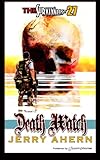 Death Watch (The Survivalist) (Volume 27)