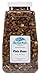 Harmony House Foods TRUE Dehydrated Pinto Beans - Easy Cook (16 oz, Quart Size Jar)