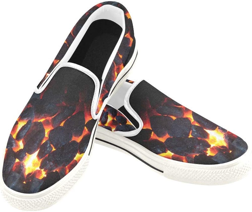 womens canvas shoes nz