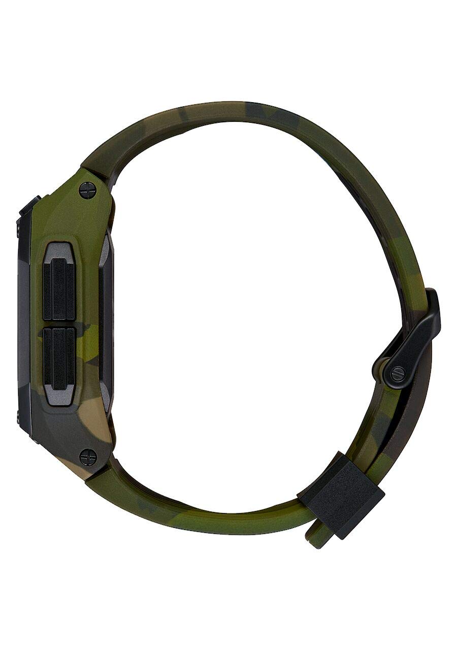 Product Photo 3