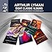 8 Classic Albums
