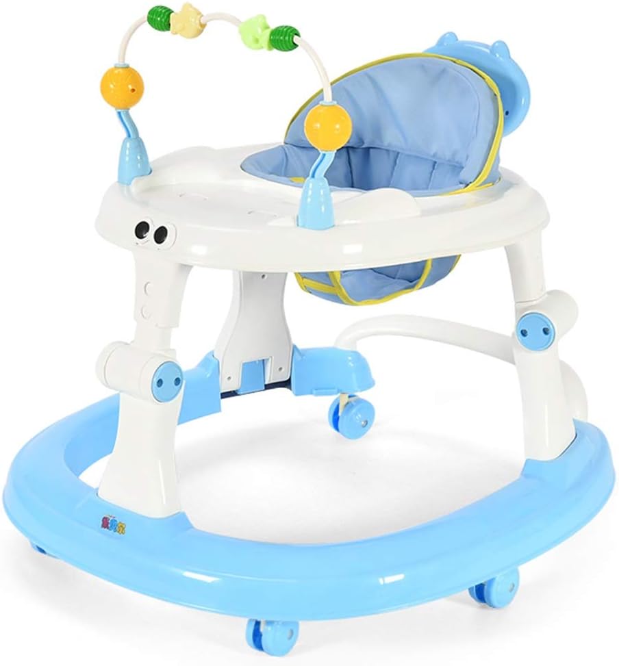 baby walker store near me