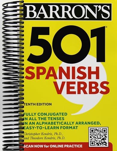 Passages Level 1 Teacher's Edition with Assessment Audio CD/CD-ROM