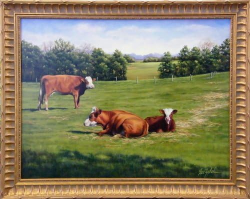 Hay Day
