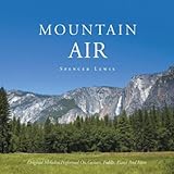 Mountain Air