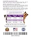#1 Premium Antarctic Krill Oil Soft Chews for Dogs | Rich in Omega 3 | Astaxanthin | Vitamin E | for Skin and Coat | Low Allergen | Low Calorie | cGMP Certified | Made in USA | 60 Savory Soft Chews
