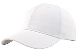 TSSGBL Multiple Sizes S,M,L,XL,XXL Classic Cotton
