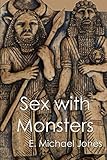 Sex with Monsters