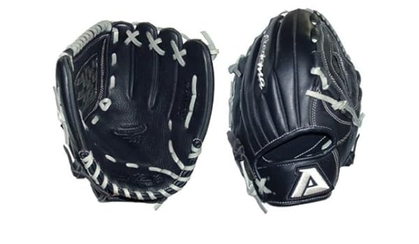 wholesale baseball gloves