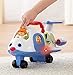 Fisher-Price Little People Lil' Movers Airplane