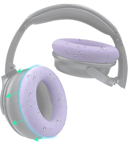 Amazon.com: CaseSack Case for Bose QuietComfort Bluetooth