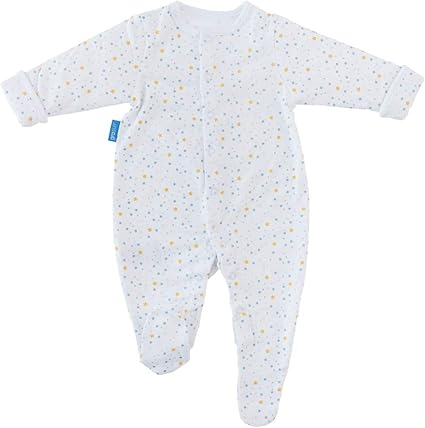 gro sleepsuit