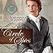 Circle of Spies: Culper Ring Series, Book 3 by