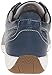 Dansko Women's Hillary Fashion Sneaker