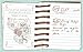 Isabelle & Isabella's Little Book of Rules