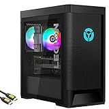 Mytrix Legion Tower 5 by_Lenovo Gaming Desktop, AMD