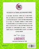 Image de El m�todo entul�nea de Weight Watchers