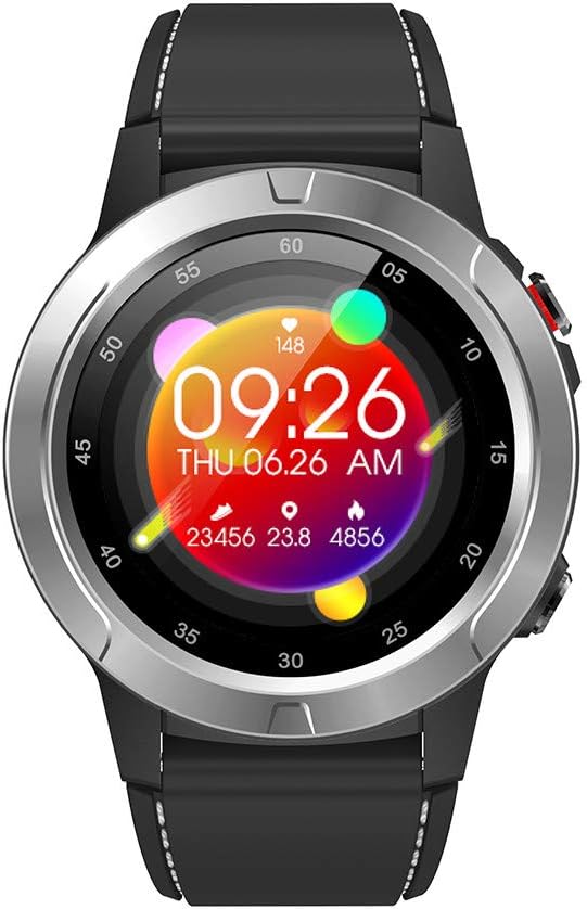 north edge smart bracelet