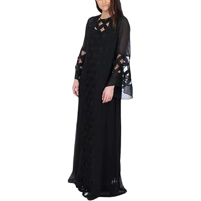 Buy Juicy Couture Womens Embroidered 