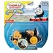 Fisher-Price Thomas & Friends Take-N-Play Stephen