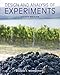 Design and Analysis of Experiments, 8th Edition