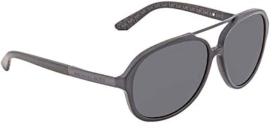 michael kors sunglasses uv protection