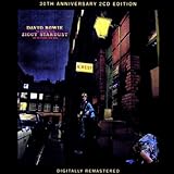 Holy Holy (2002 Digital Remaster)