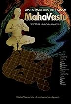 Marvel: The Hip-Hop Covers Vol. 1