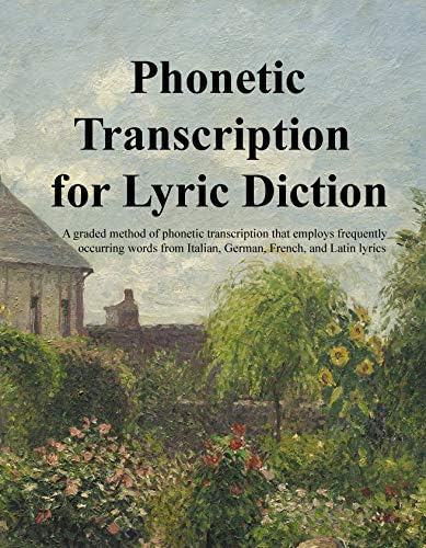 Intonation of Colloquial English: O'Connor, J D & G F O'Connor