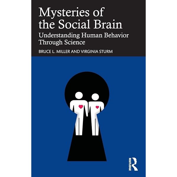 Theory Of Mind (International Texts in Developmental Psychology