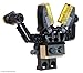 LEGO Marvel Superheros Ant Man Loose Minifigure Yellowjacket