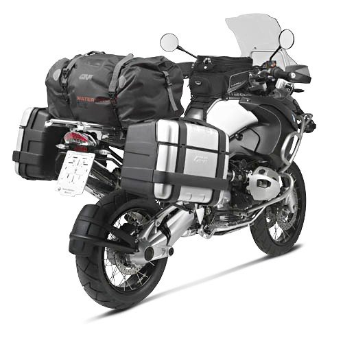 givi 80l waterproof tail bag