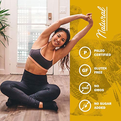 1 CHOMPS+Range+Antibiotic+Turkey+Sticks