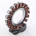 RaceTech Electric Replacement for Stator Kohler Tractor CH11-CH15 / CV18-CV22 / CH18-CH25 / CV11-CV15 / K181 / K241 / K301-K341 | 234859/237329 / 237330/237331 / 237399/237716 / 237878-S