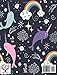 Narwhal Notebook: Cute Narwhals Notebook (Composition Book, Journal) (8.5 x 11 Large)