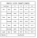 Women Summer Sleeveless Side Pockets Plaid Check Pleated Casual Skater Shirt Dress Sexy Clubwear Large Size Black White