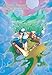 WINX Club, Vol. 1