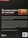 Conservation of Leather and Related Materials (Routledge Series in Conservation and Museology)