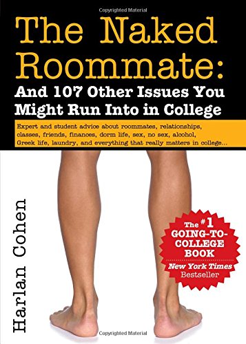 The Roommate