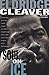 Soul on Ice by Eldridge Cleaver