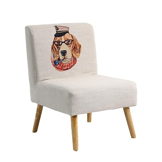 Amazon Com Axdwfd Chaise Longue Small Sofa Chair Small