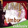 Hörbuch: Laing 7: Limbus