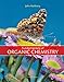 Fundamentals of Organic Chemistry, 7th Edition