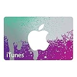 Apple iTunes